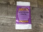 Booster Pack