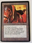 Jandor's Saddlebags