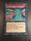 Juzam Djinn
