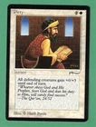 Piety