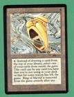 Ring of Ma'ruf