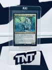 Arahbo, Roar Of The World [Foil] #
