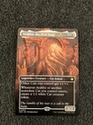 Rakdos Carnarium