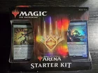 Sparkhunter Masticore