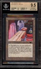 Ashnod's Altar