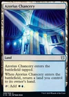 Azorius Chancery #