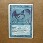 Azure Drake