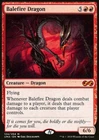Dragon Mage #