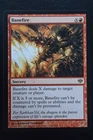 Banefire