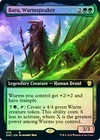 Sulfurous Springs [Borderless] #