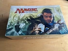Booster Box