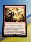 Dragonmaster Outcast
