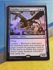 Guardian of Tazeem