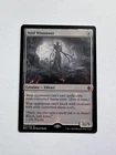 Drowner of Hope