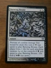 Batwing Brume [Foil] #