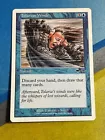 Tolarian Winds