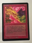 Chaoslace
