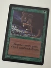 Giant Growth