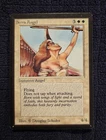 Serra Angel