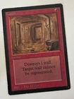 Tunnel