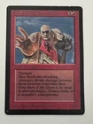 Two-Headed Giant of Foriys
