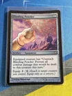 Blinding Powder