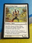 Kami of False Hope
