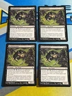 Skullsnatcher