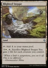 Prairie Stream [Foil] #