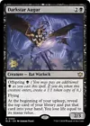 Darkstar Augur [Foil] #