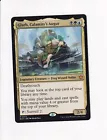 Glarb, Calamity's Augur [Prerelease] #