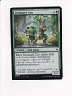 Treeguard Duo #