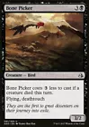 Bone Picker #