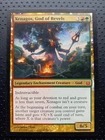 Xenagos, God of Revels #