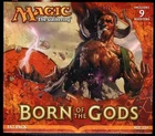 Booster Box