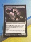 Herald of Torment