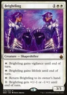 Brightling