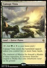 Prairie Stream [Foil] #