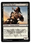 Blood-Chin Rager