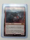 Terror of the Peaks [Extended Art] #
