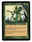 Praetor's Counsel #