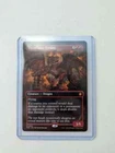 Twinflame Tyrant #
