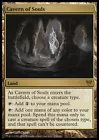 Cavern of Souls #
