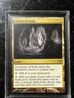 Cavern of Souls #