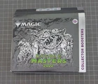 Booster Box
