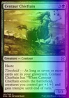 Centaur Chieftain