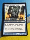 Honden of Seeing Winds