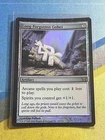 Long-Forgotten Gohei