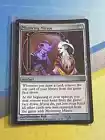 Moonring Mirror