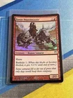 Ronin Houndmaster